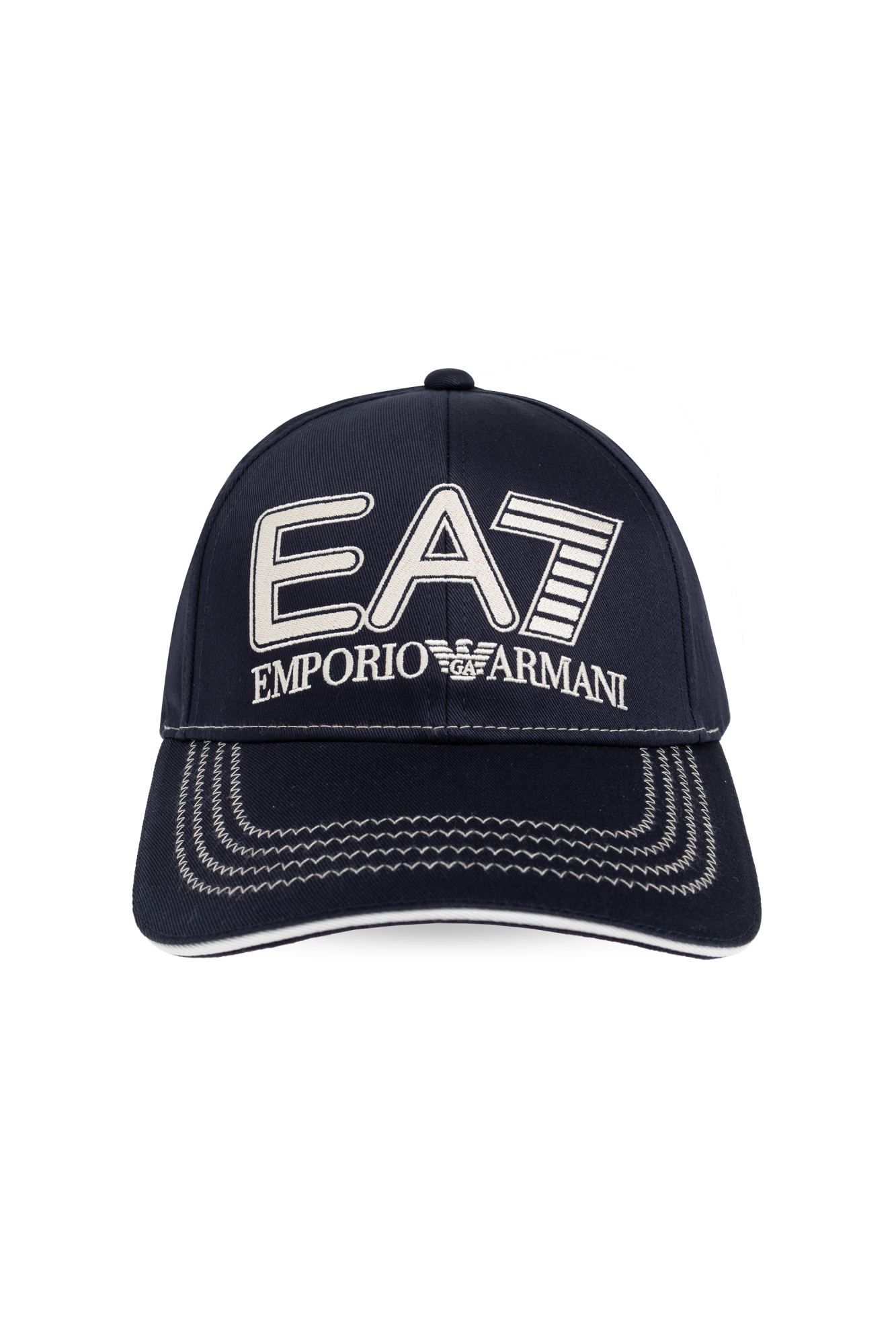 Armani ea7 cap online